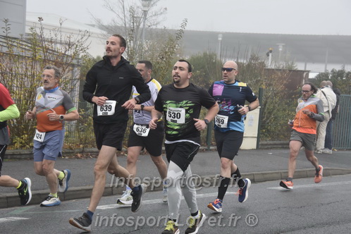 La Fleuryssoise2025/FLEURY2025_04174.JPG